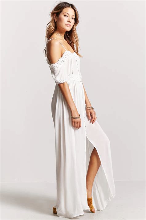 forever 21 white dress|white dresses for juniors forever.